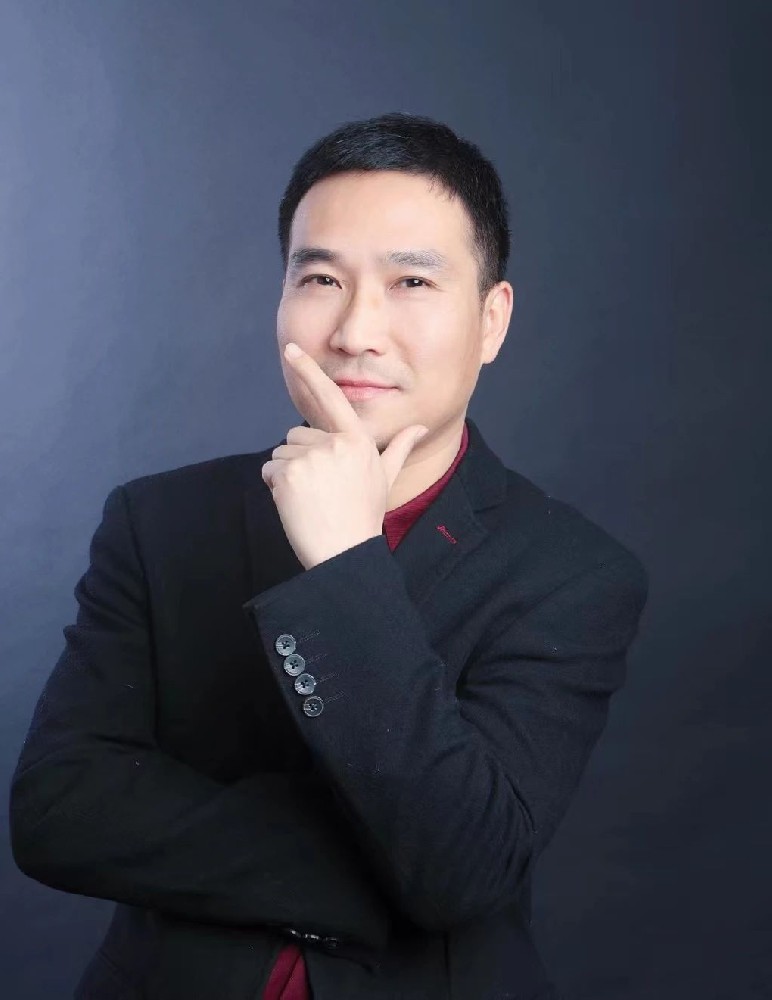 BBS學(xué)員專(zhuān)訪(fǎng)|姚立群：從毛坯到精裝，讓您新家成為全家人享受幸福的地方！